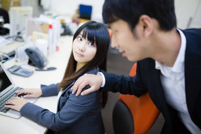 正社員になれない40代の転職者は派遣になるしか道はないのか？