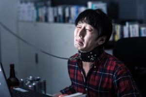 40代必見!正社員を諦める前に知っておきたい転職の戦略とコツ