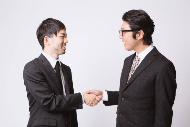 MS JAPANの登録方法を解説！管理部門の求人しか扱わない転職エージェント