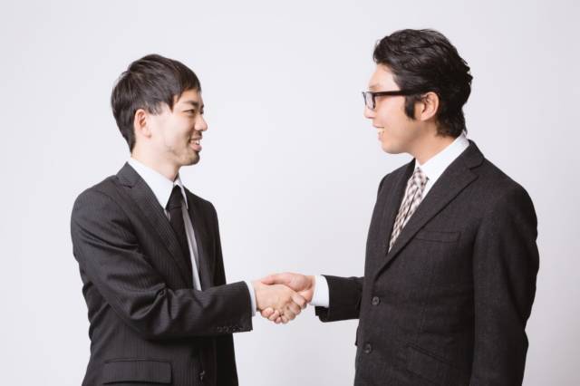 MS JAPANの登録方法を解説!管理部門の求人しか扱わない転職エージェント